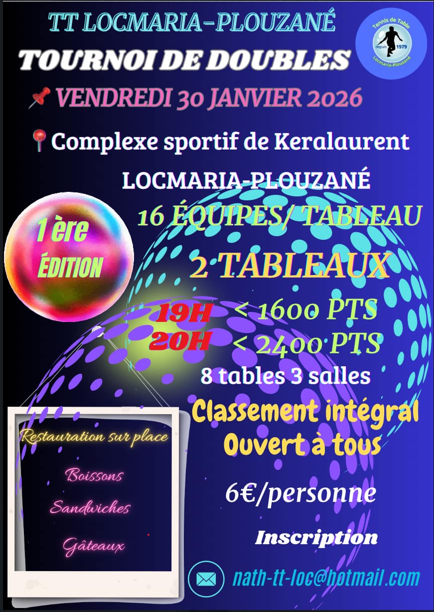 68d7c1375a02b_Tournoi.jpg