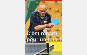 Reprise par équipes