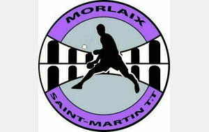 Championnat Jeunes
