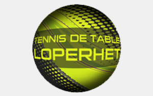 Stage Loperhet