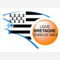 Ligue de Bretagne