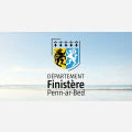 Département du Finistère