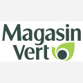 Magasin Vert