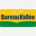 Bureau Vallée