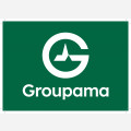 Groupama