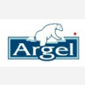 Argel