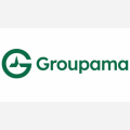 Groupama