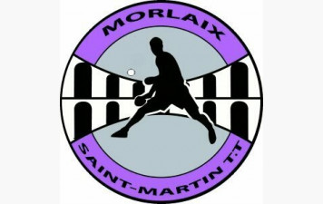 Résultats du week - end