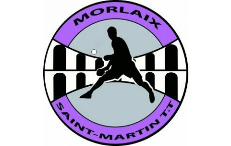 Résultats Journée 6 Seniors