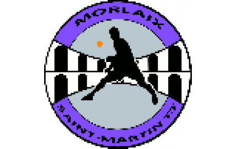 Résultats Championnat de Bretagne !!!
