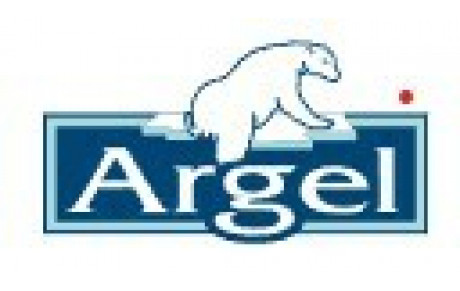 Argel